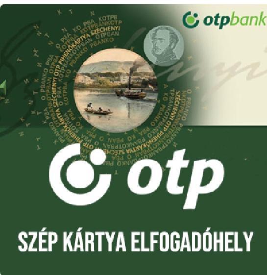 Goodmood Apartment Ντέμπρετσεν Εξωτερικό φωτογραφία